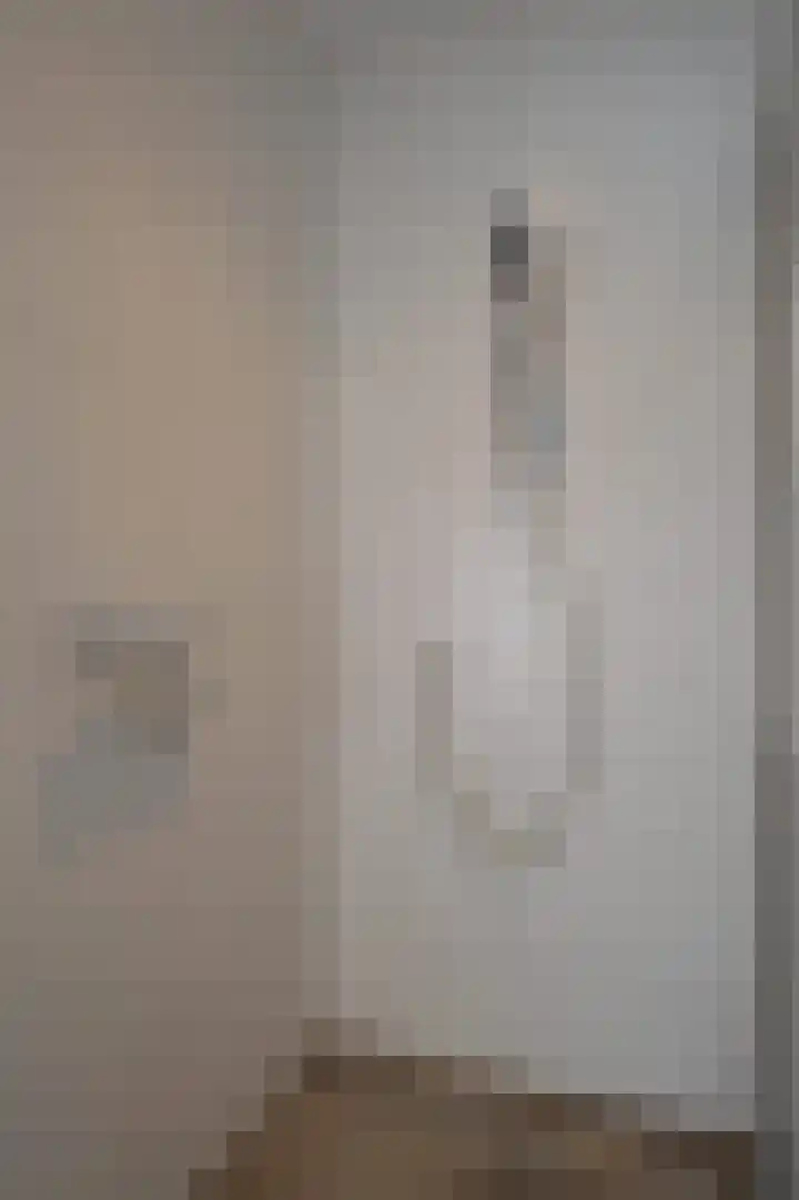 Milhezerweg 21 Deurne thumbnail 17