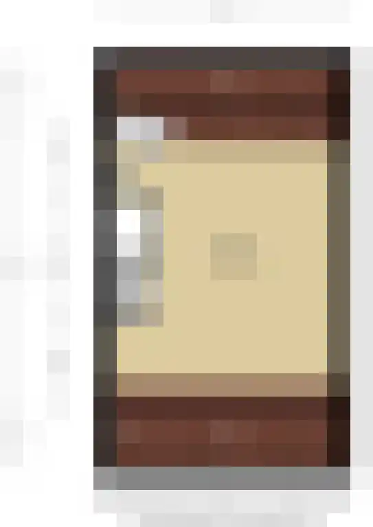 Milhezerweg 21 Deurne thumbnail 19