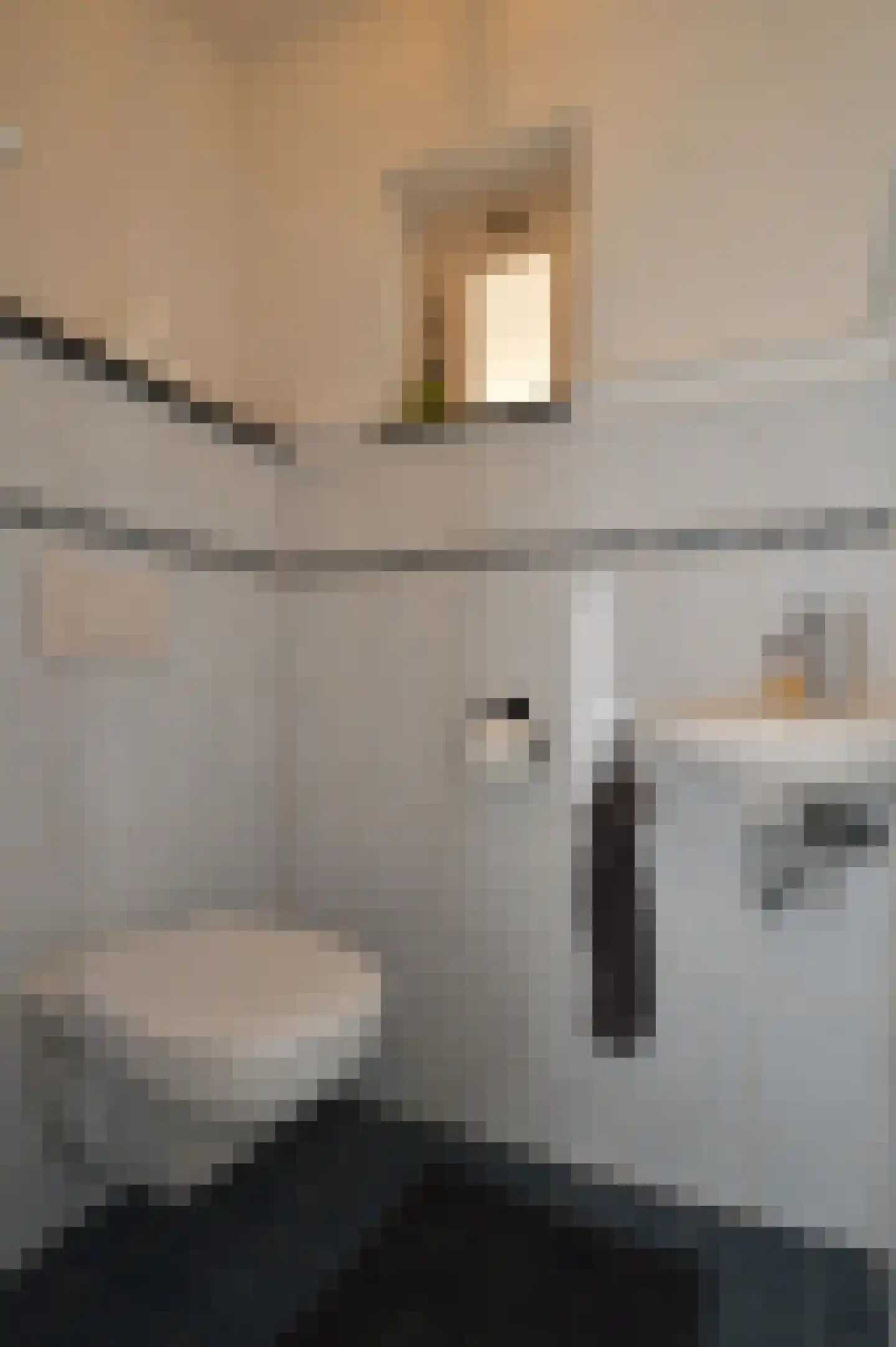 Milhezerweg 21 Deurne thumbnail 19