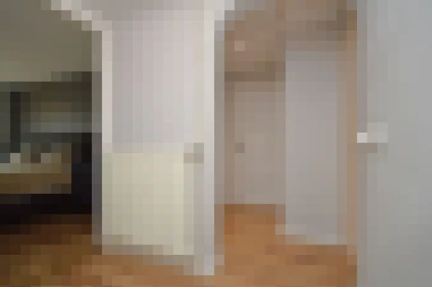Milhezerweg 21 Deurne thumbnail 22