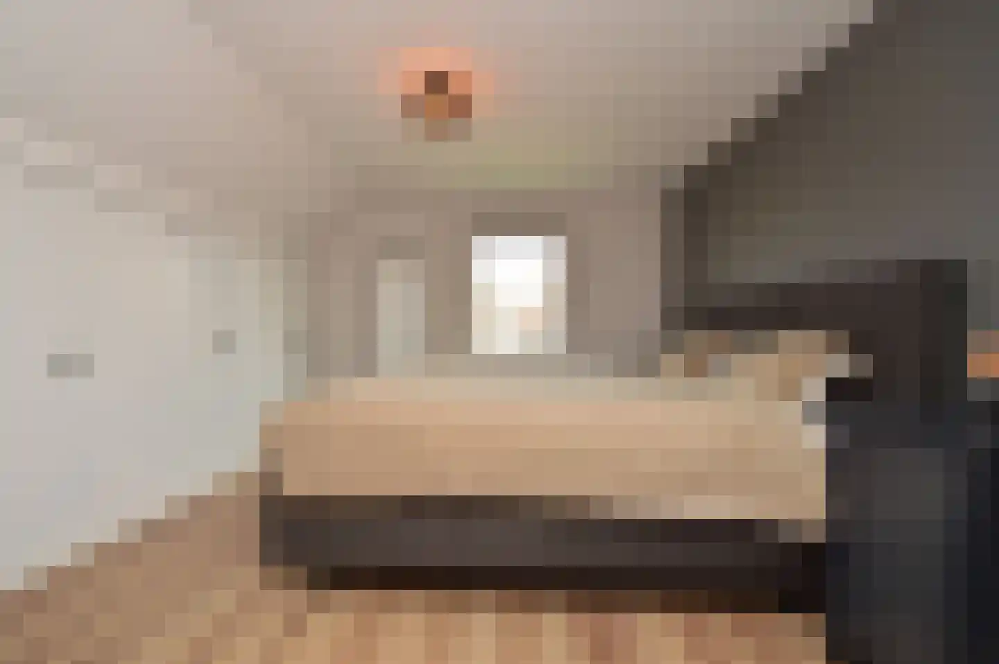 Milhezerweg 21 Deurne thumbnail 23