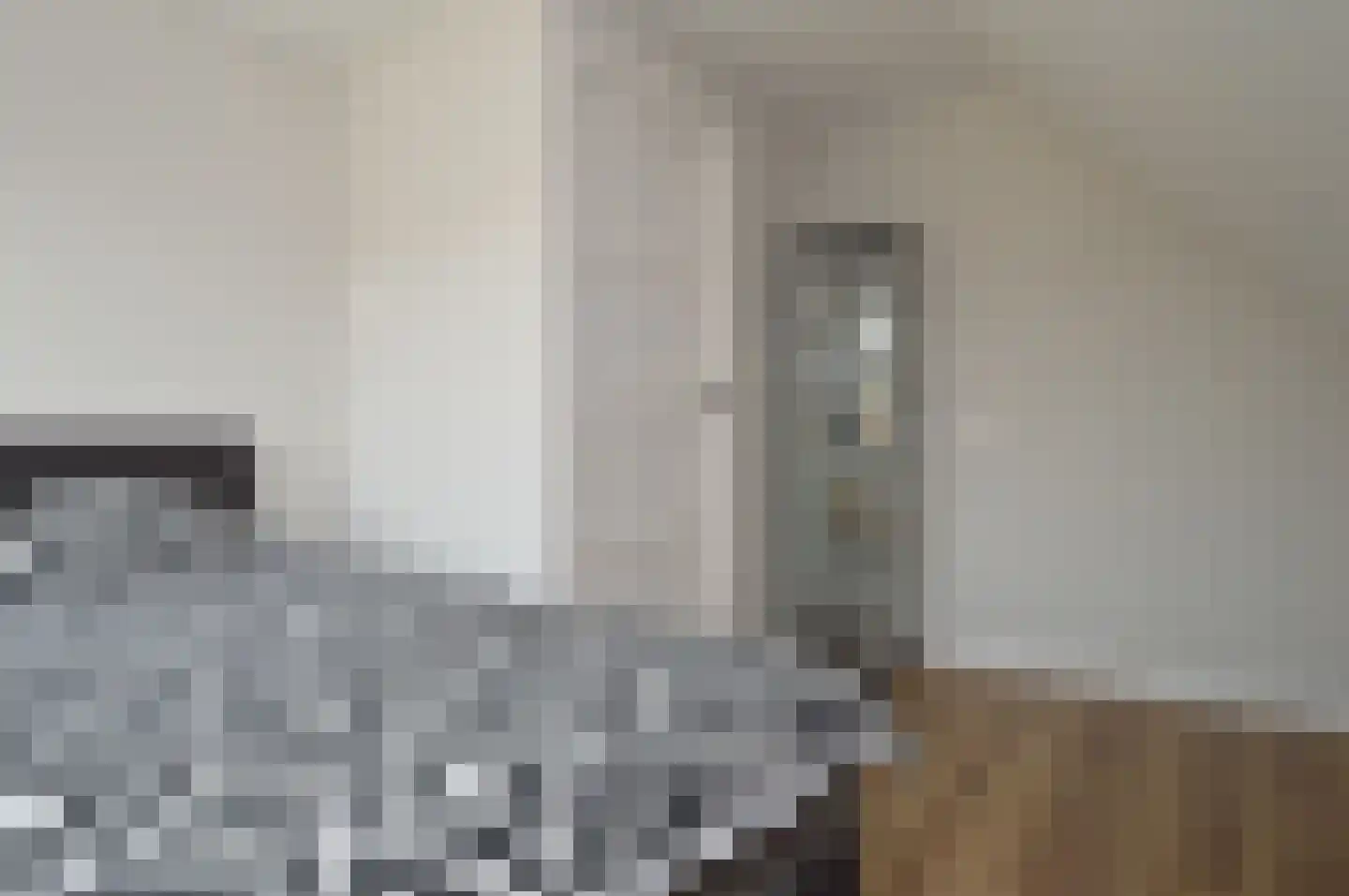 Milhezerweg 21 Deurne thumbnail 26