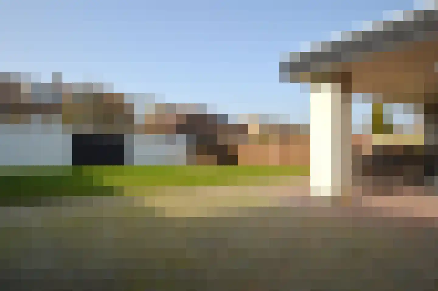 Milhezerweg 21 Deurne thumbnail 31