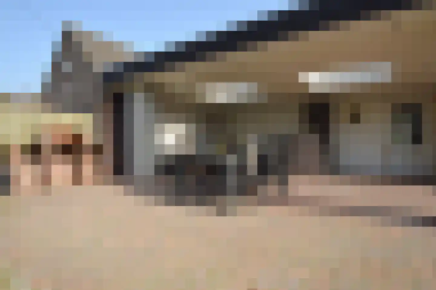 Milhezerweg 21 Deurne thumbnail 33