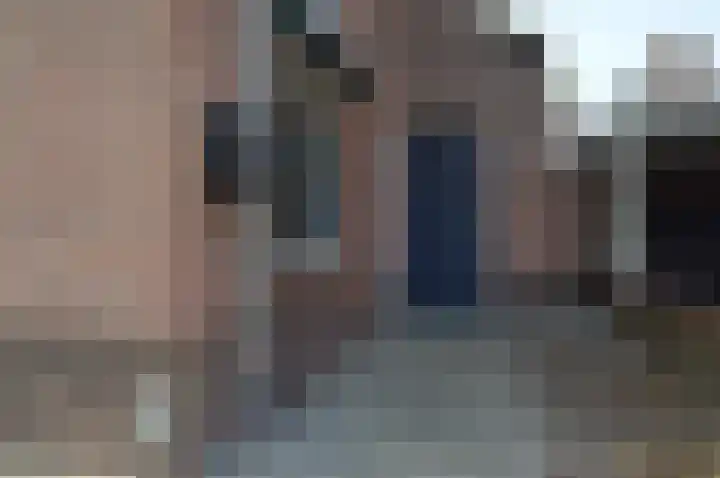 Milhezerweg 21 Deurne thumbnail 35