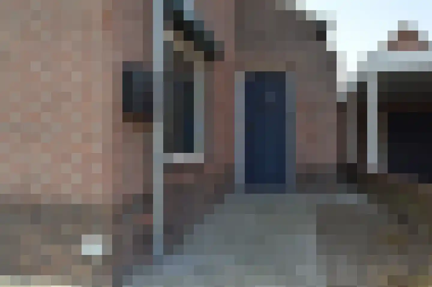 Milhezerweg 21 Deurne thumbnail 35