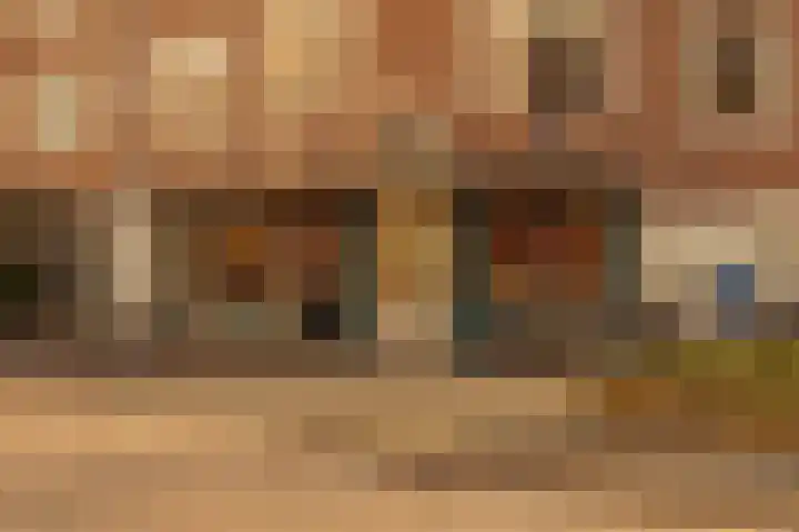 Milhezerweg 21 Deurne thumbnail 37
