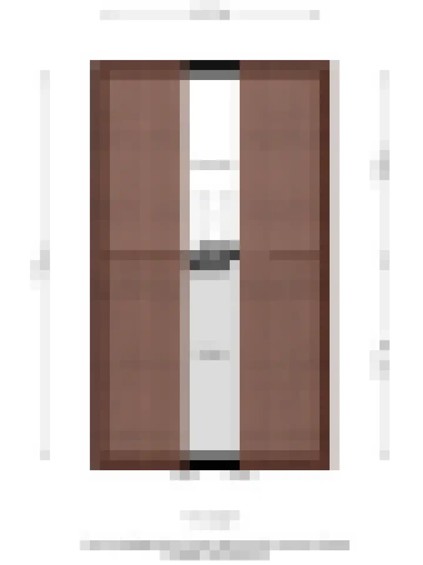 Milhezerweg 21 Deurne thumbnail 38