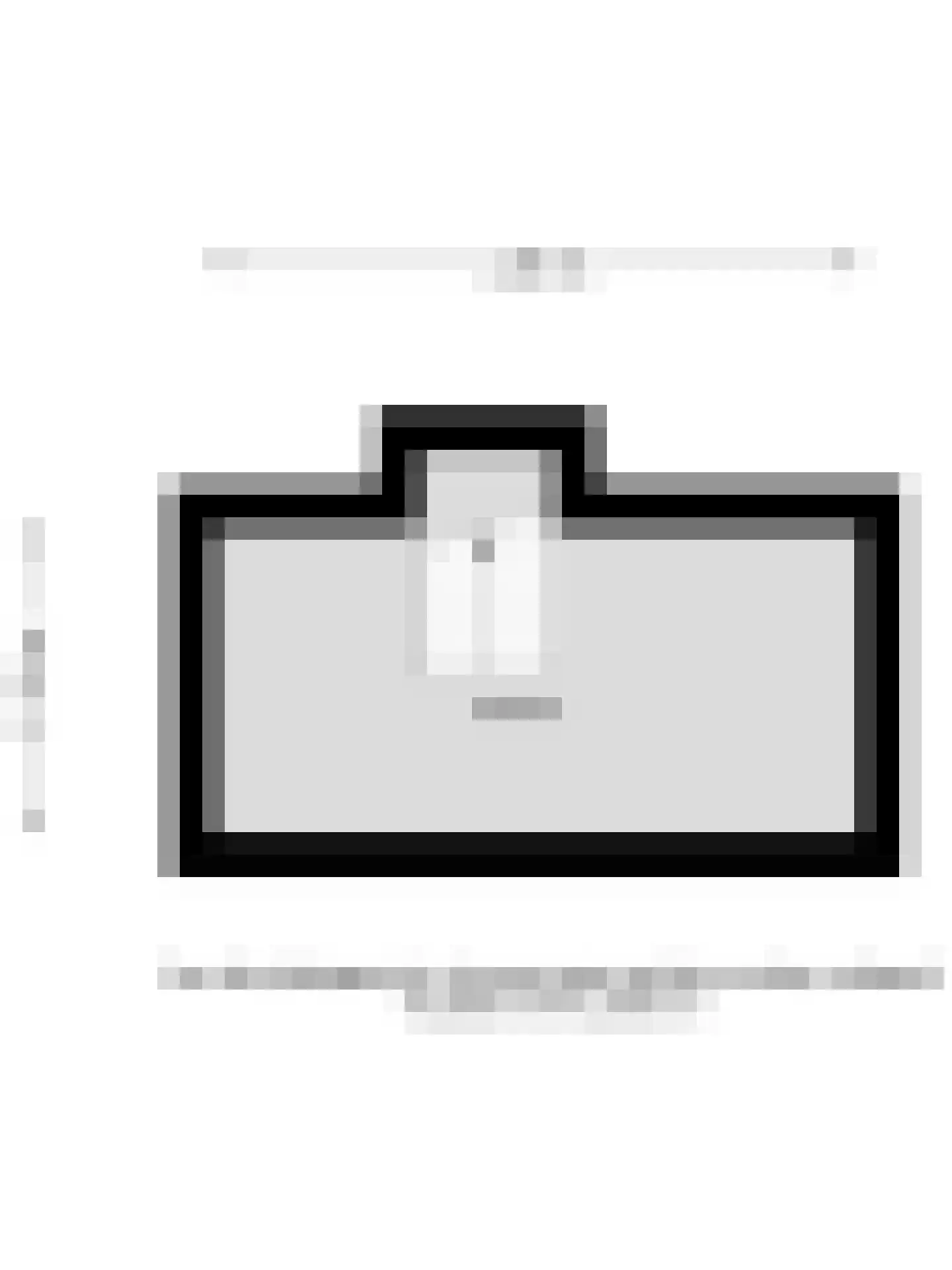 Milhezerweg 21 Deurne thumbnail 39