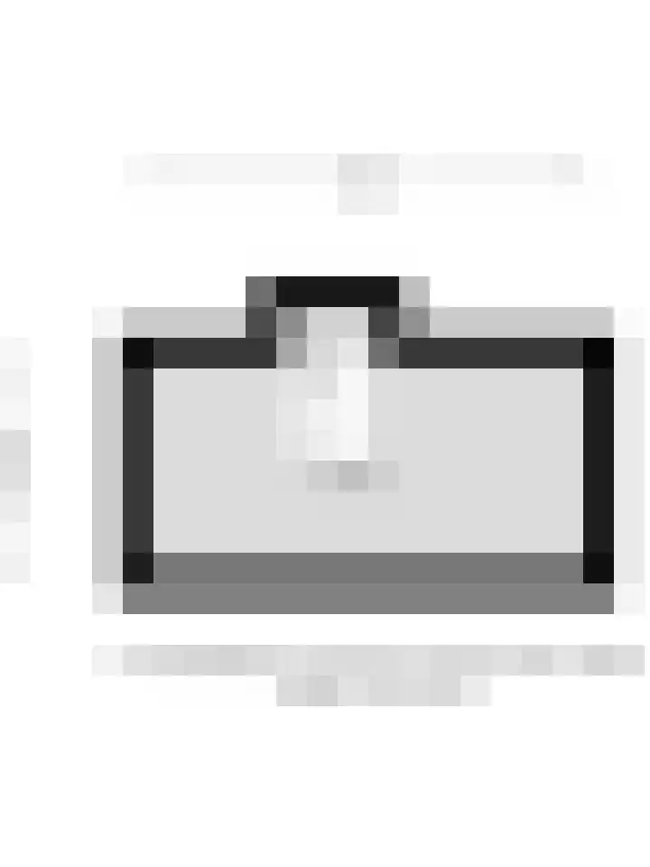 Milhezerweg 21 Deurne thumbnail 39
