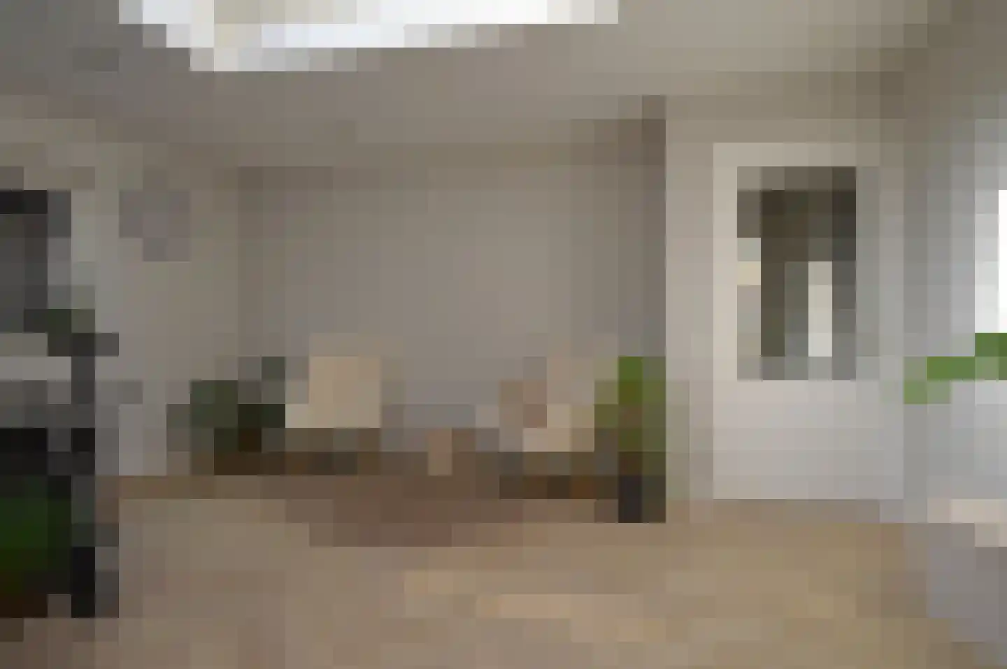 Milhezerweg 21 Deurne thumbnail 4