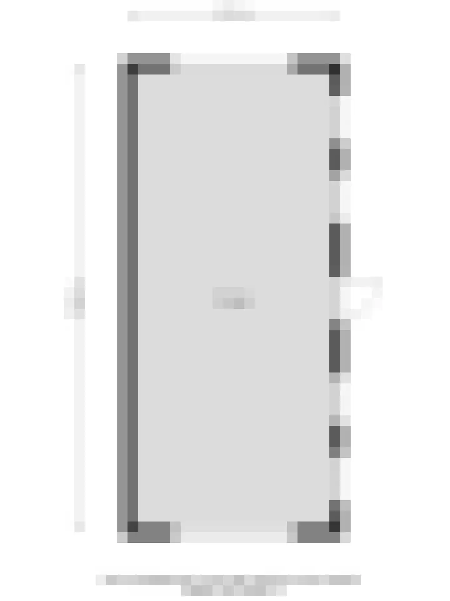 Milhezerweg 21 Deurne thumbnail 40