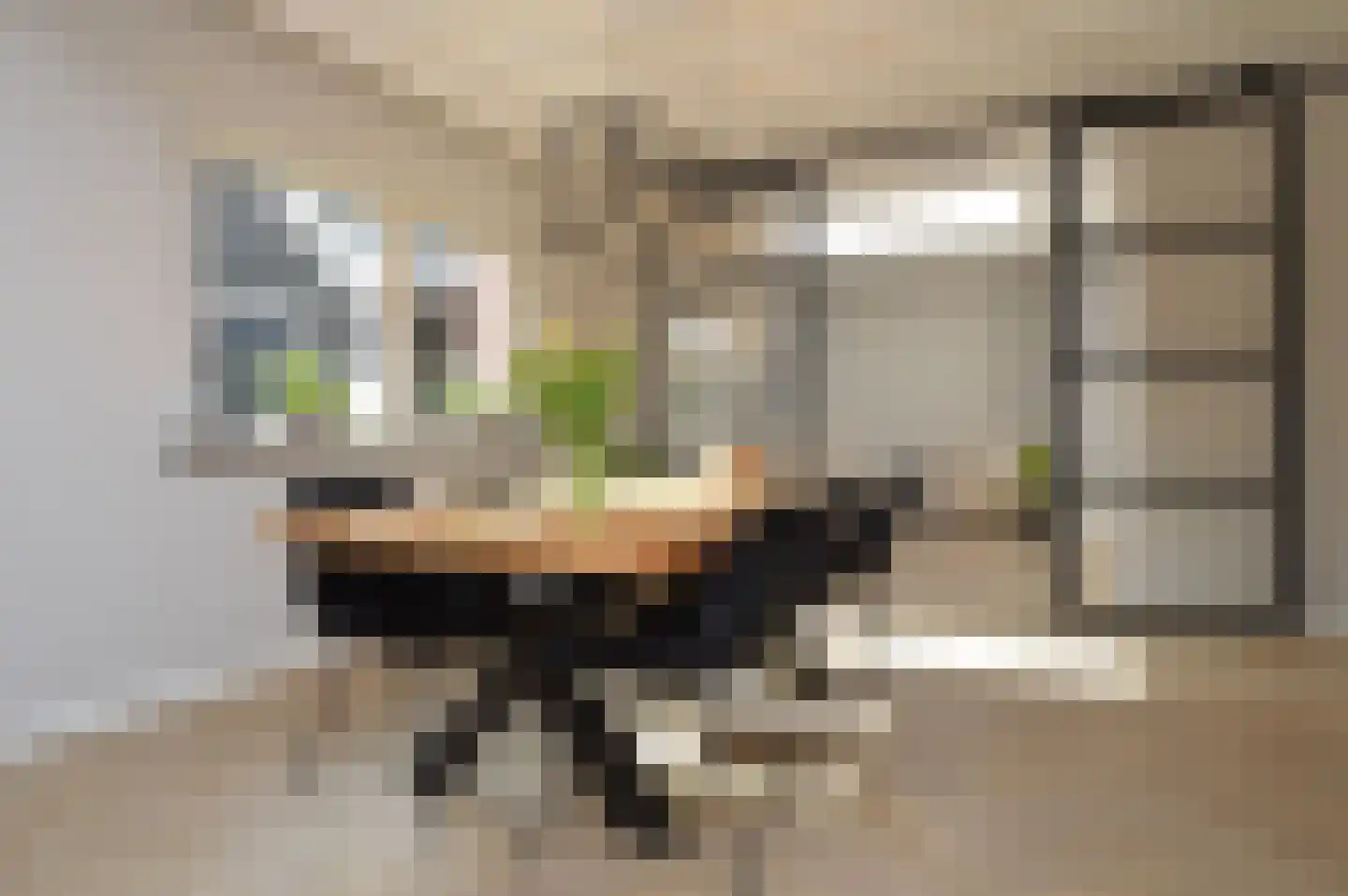 Milhezerweg 21 Deurne thumbnail 7