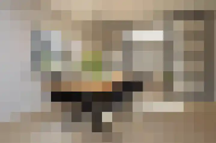 Milhezerweg 21 Deurne thumbnail 7
