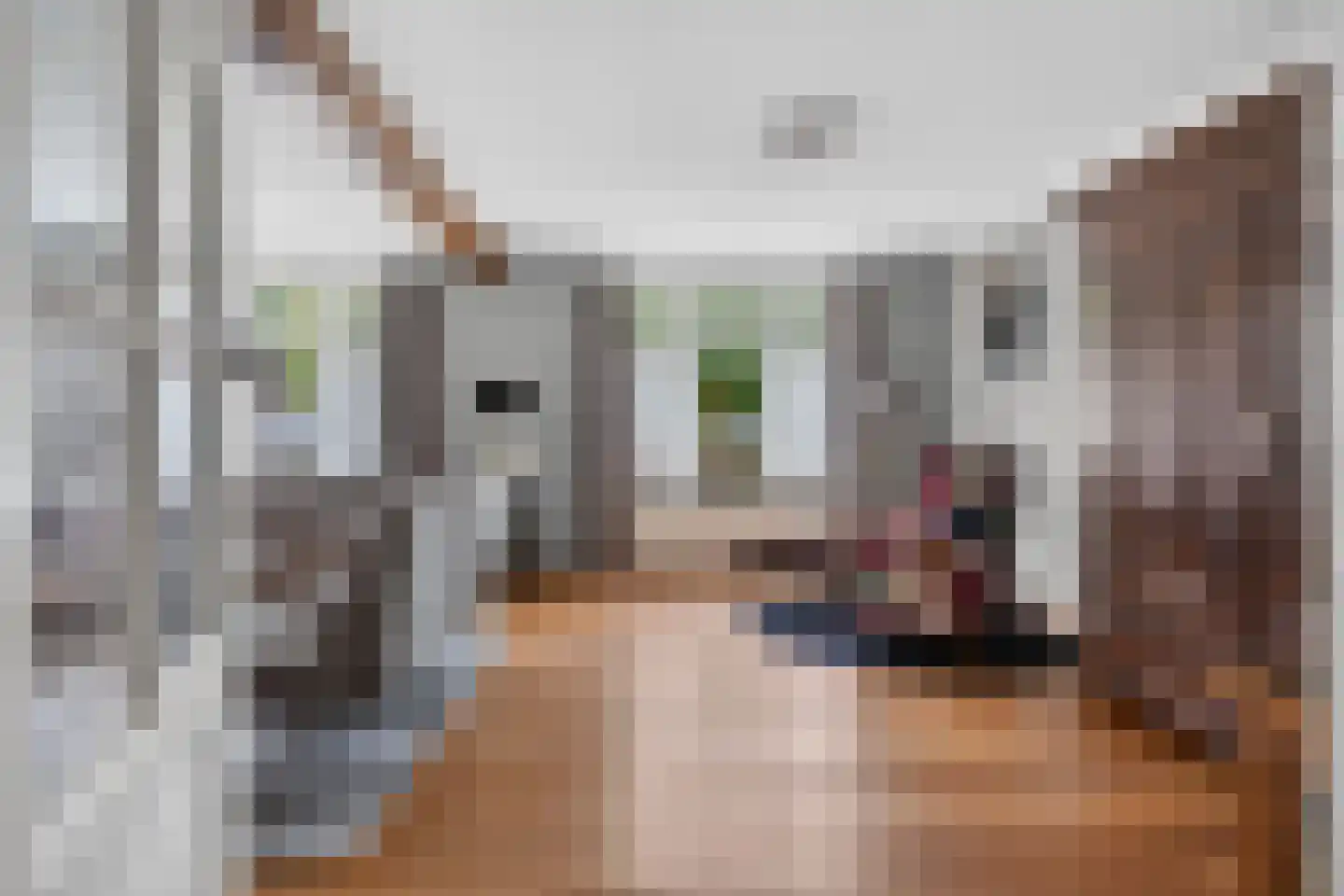 Milhezerweg 32 Deurne thumbnail 10