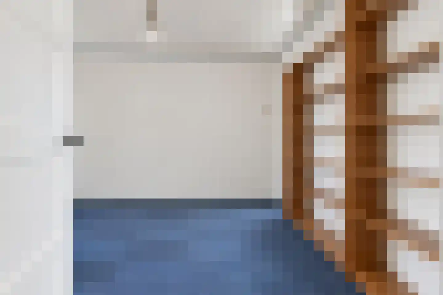 Milhezerweg 32 Deurne thumbnail 11