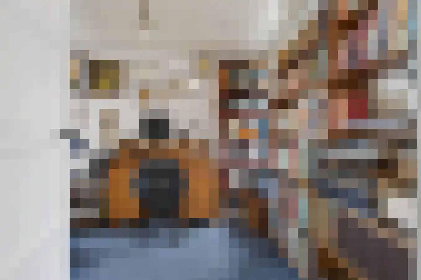Milhezerweg 32 Deurne thumbnail 11