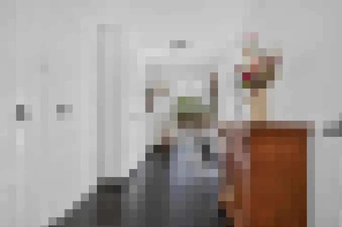 Milhezerweg 32 Deurne thumbnail 12
