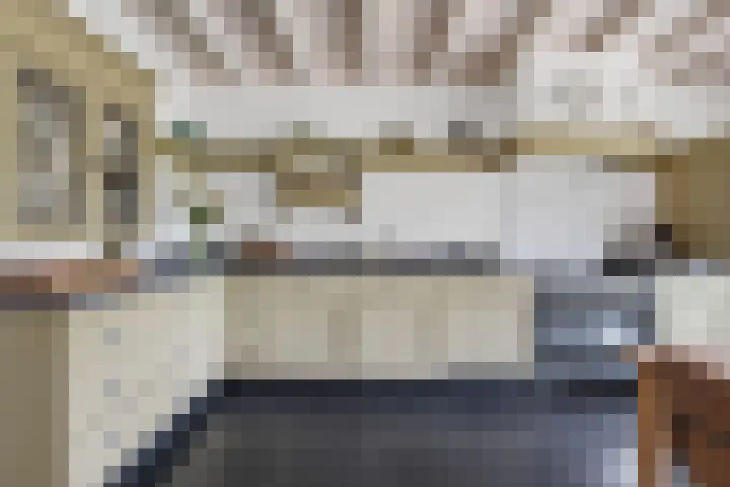 Milhezerweg 32 Deurne thumbnail 17