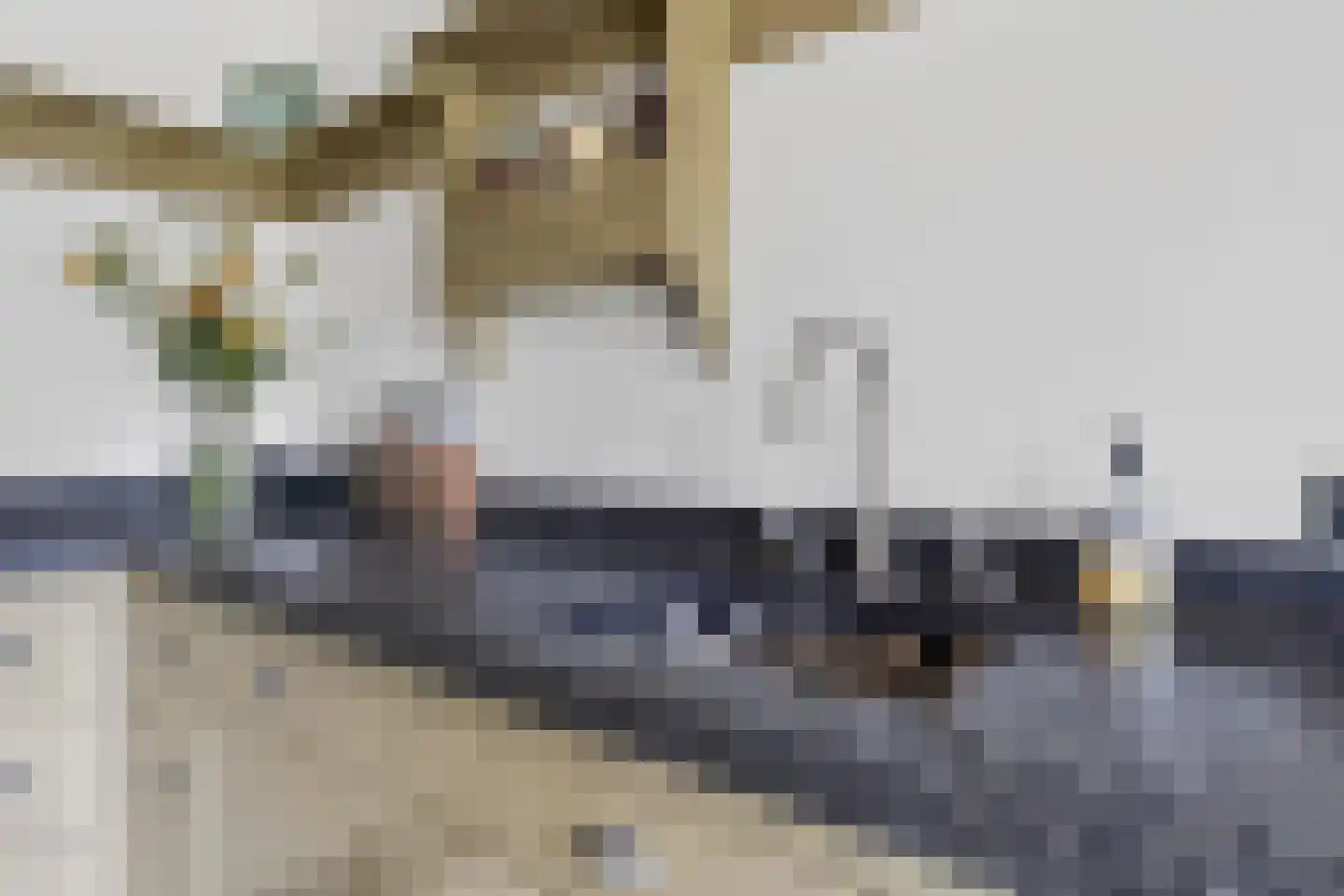 Milhezerweg 32 Deurne thumbnail 18