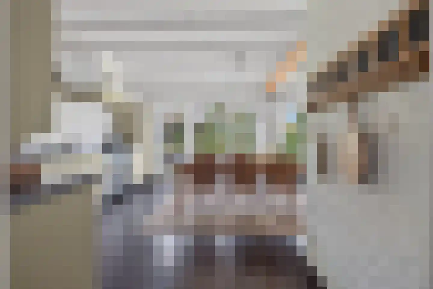 Milhezerweg 32 Deurne thumbnail 19