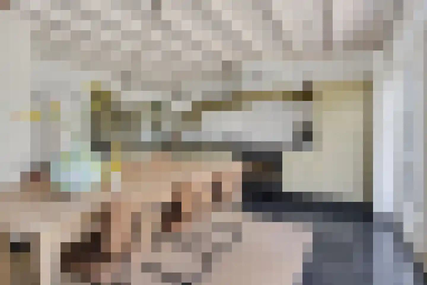 Milhezerweg 32 Deurne thumbnail 20