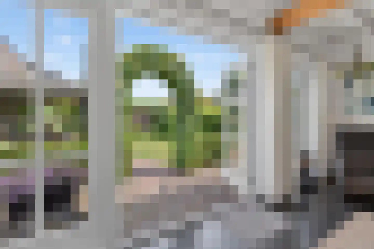 Milhezerweg 32 Deurne thumbnail 22