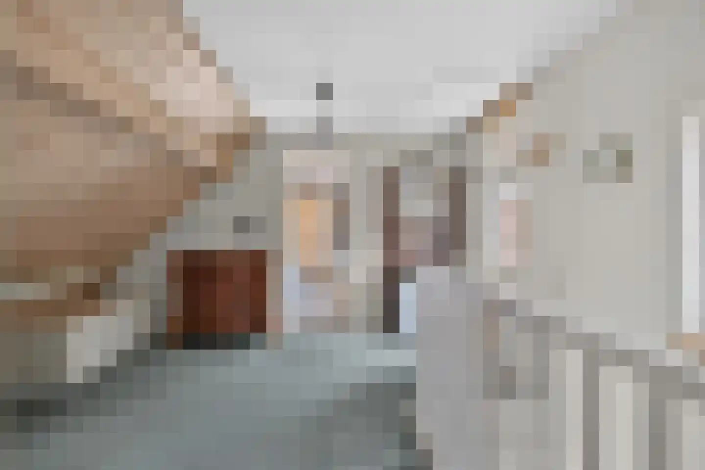 Milhezerweg 32 Deurne thumbnail 24