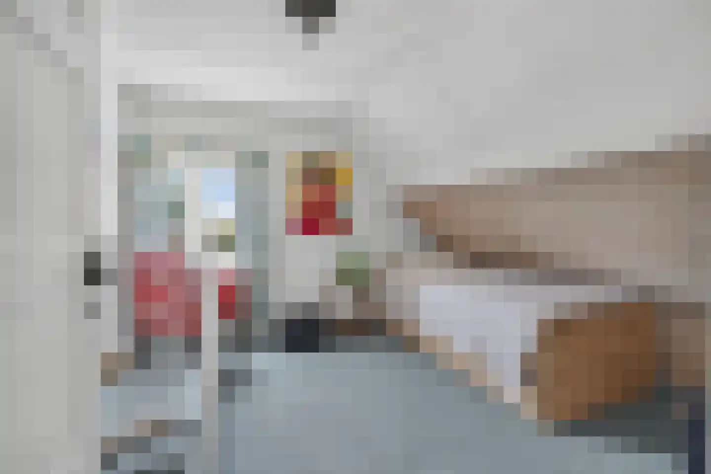 Milhezerweg 32 Deurne thumbnail 25