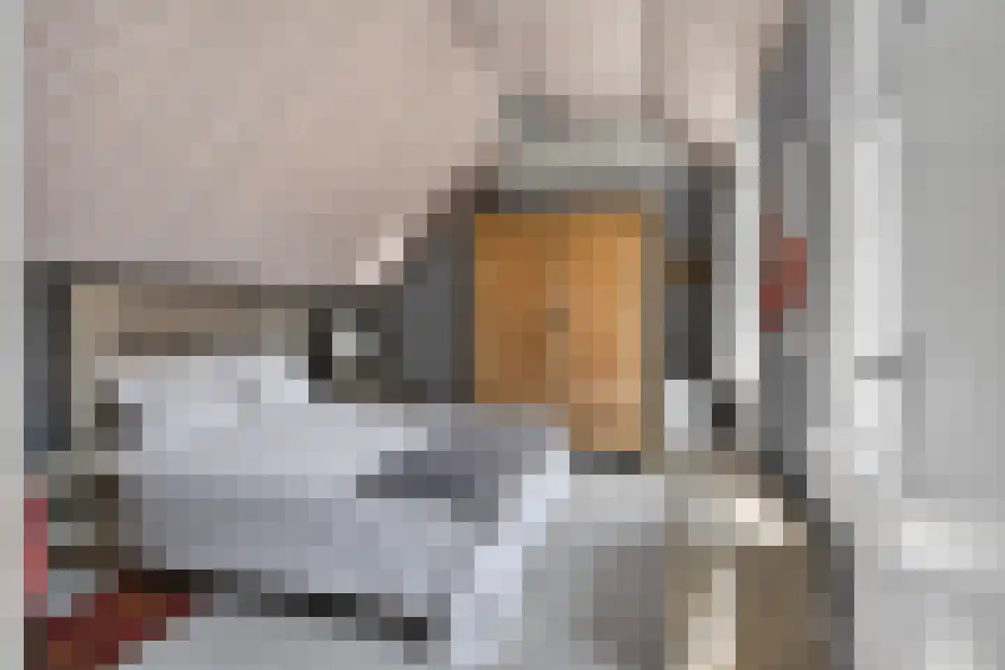 Milhezerweg 32 Deurne thumbnail 28