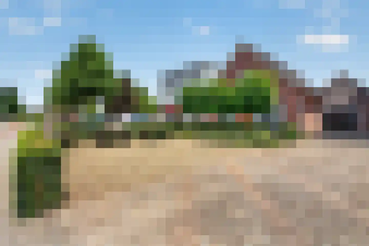 Milhezerweg 32 Deurne thumbnail 29