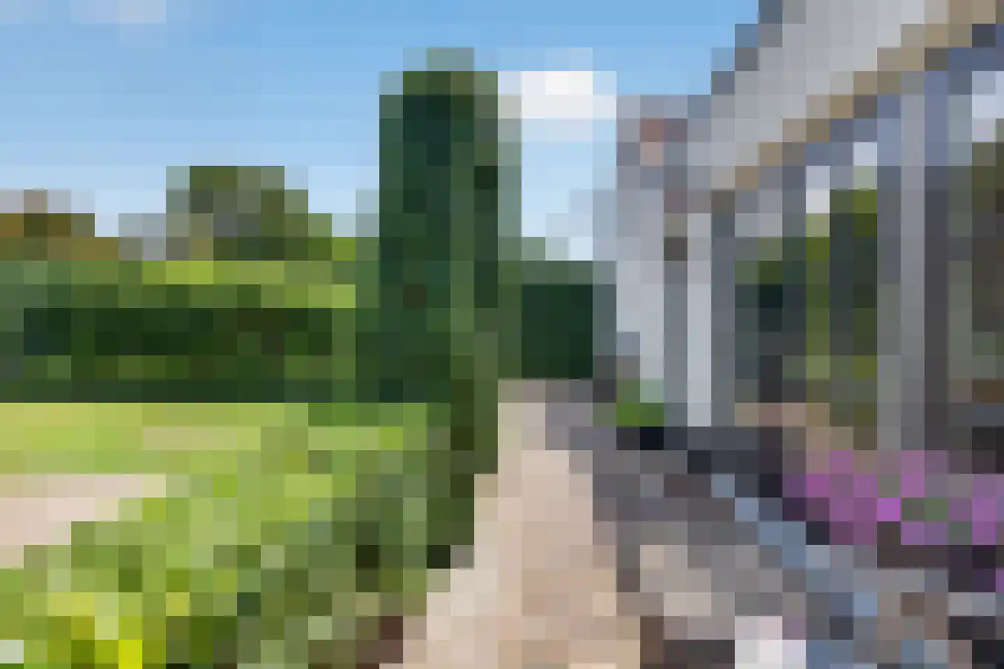 Milhezerweg 32 Deurne thumbnail 30