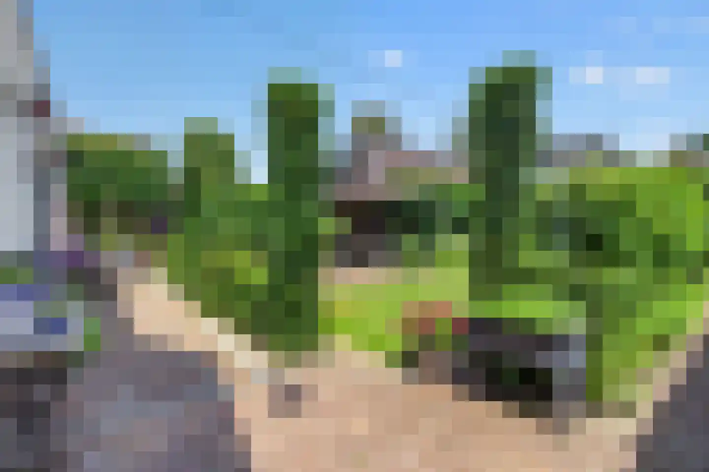 Milhezerweg 32 Deurne thumbnail 31