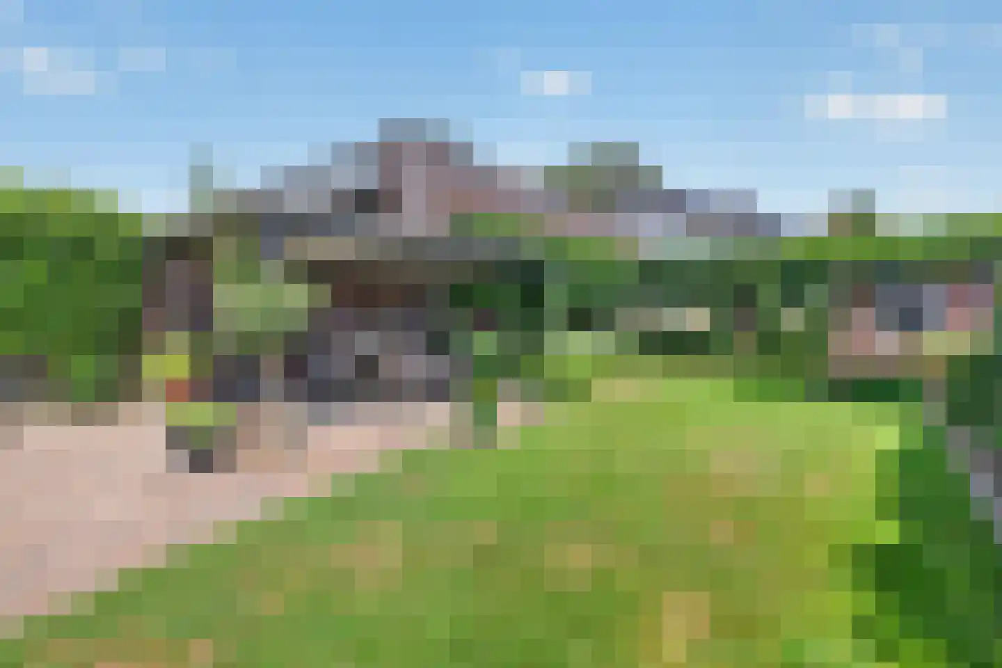 Milhezerweg 32 Deurne thumbnail 32