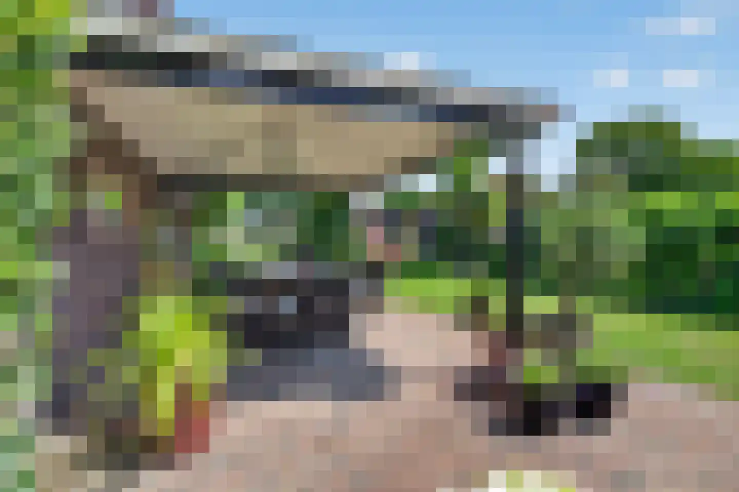 Milhezerweg 32 Deurne thumbnail 33