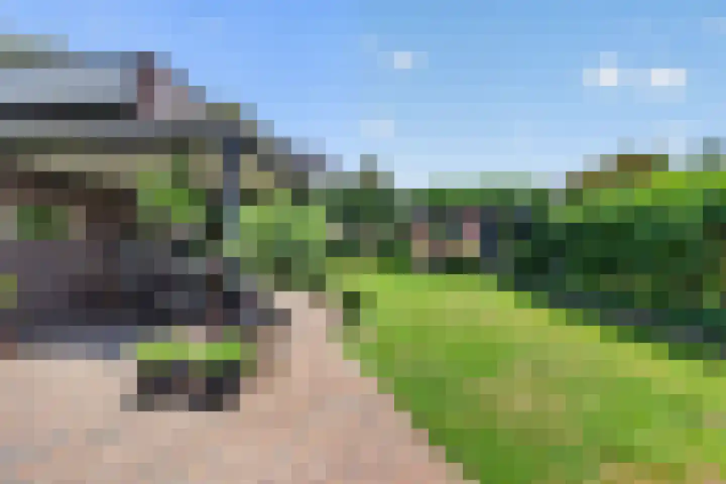 Milhezerweg 32 Deurne thumbnail 34