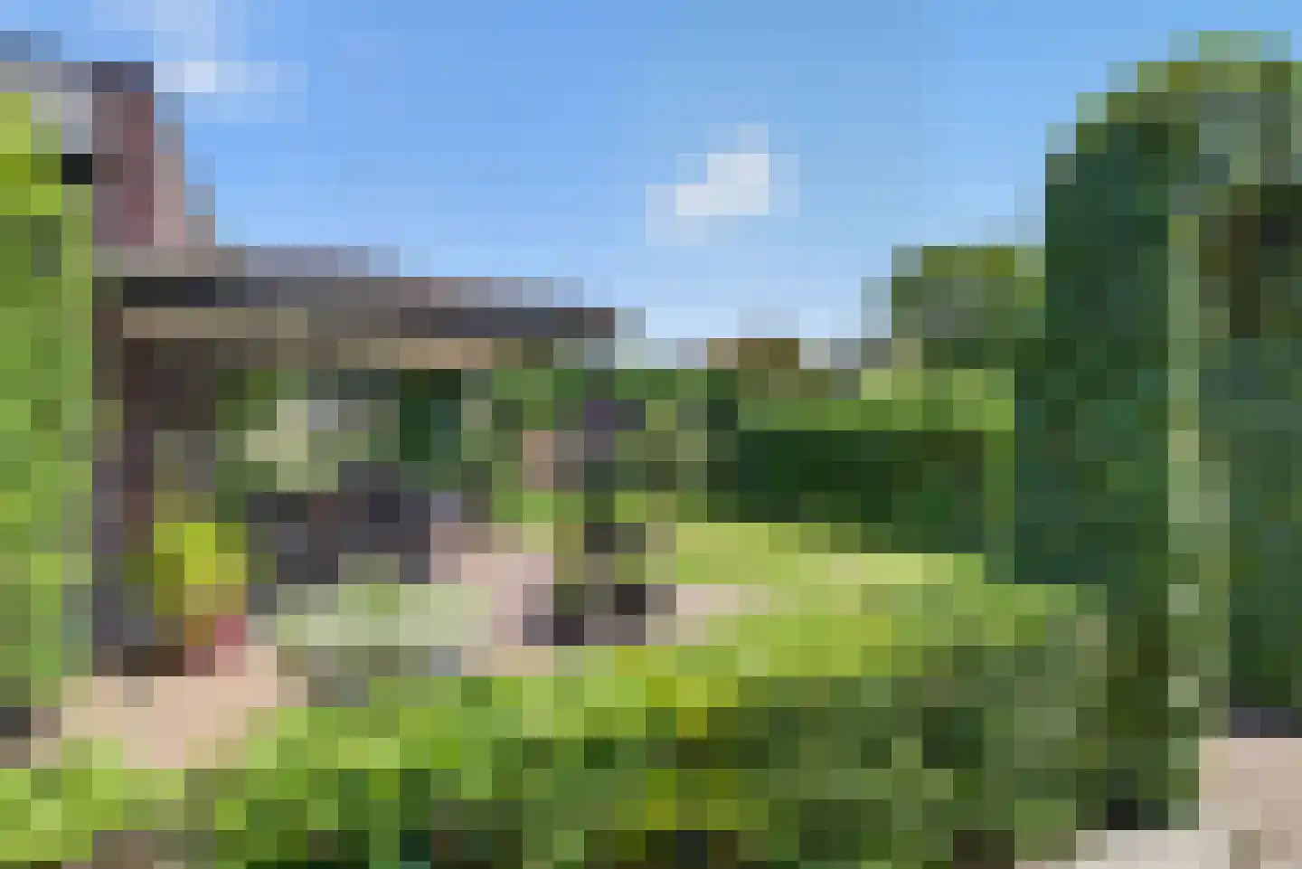Milhezerweg 32 Deurne thumbnail 35