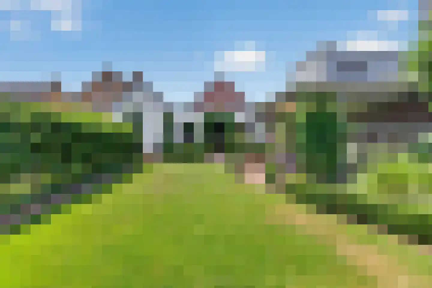 Milhezerweg 32 Deurne thumbnail 36