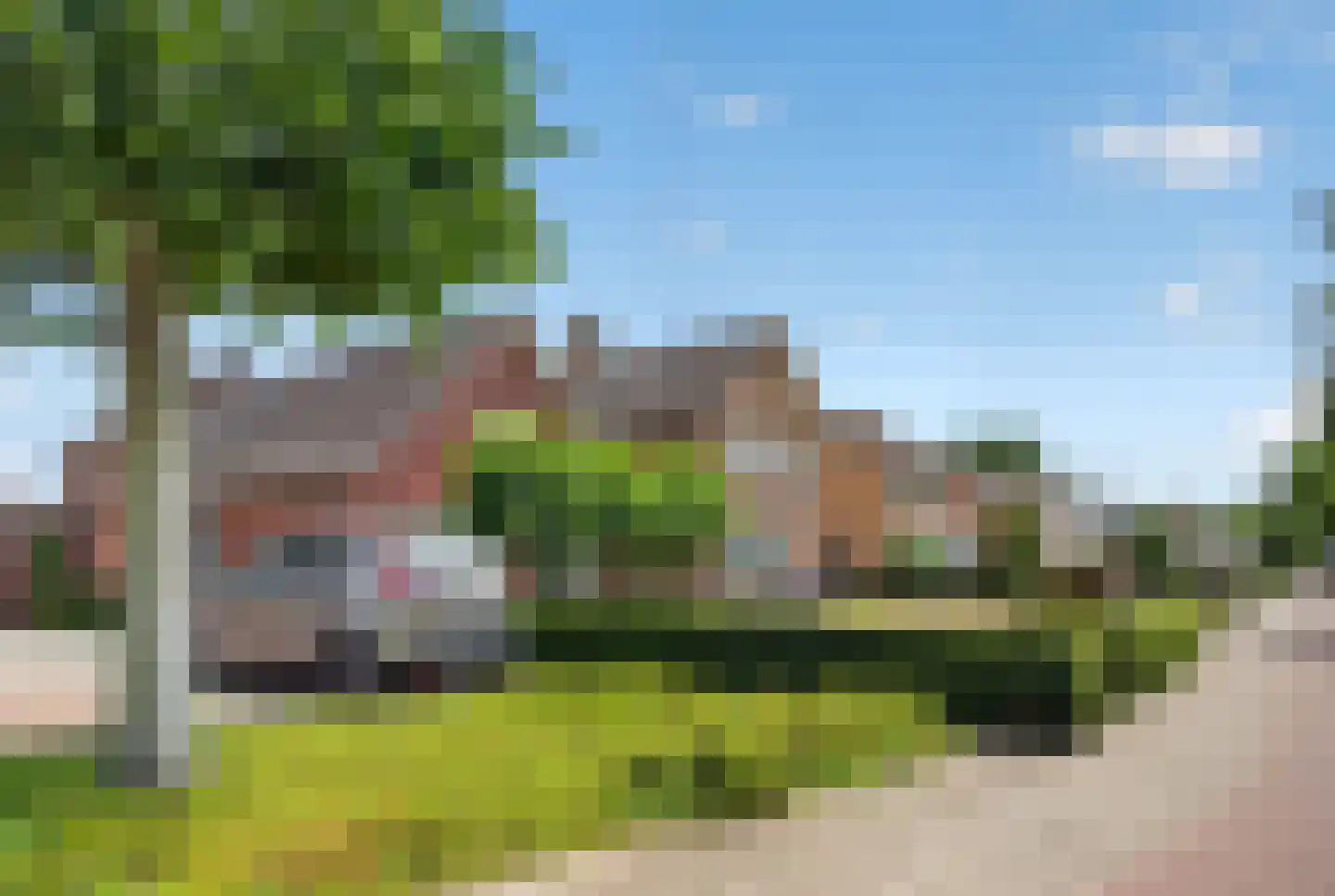 Milhezerweg 32 Deurne thumbnail 37