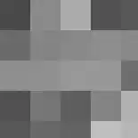 Milhezerweg 32 Deurne thumbnail 39