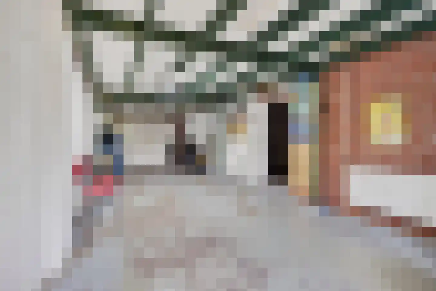 Milhezerweg 32 Deurne thumbnail 4