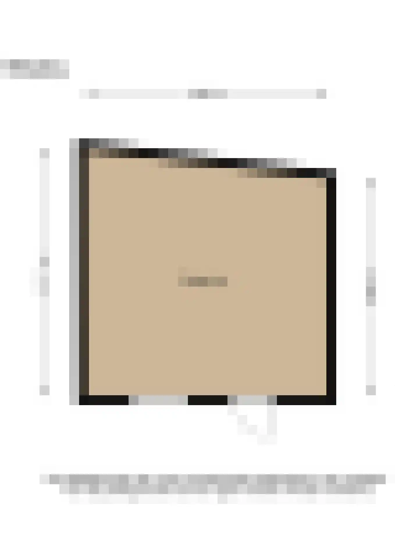 Milhezerweg 32 Deurne thumbnail 42