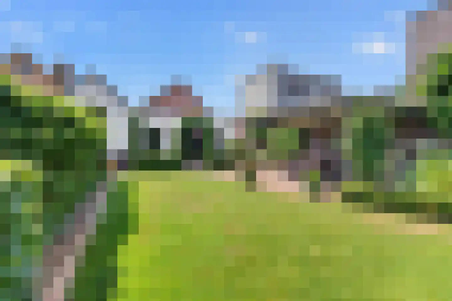 Milhezerweg 32 Deurne thumbnail 5