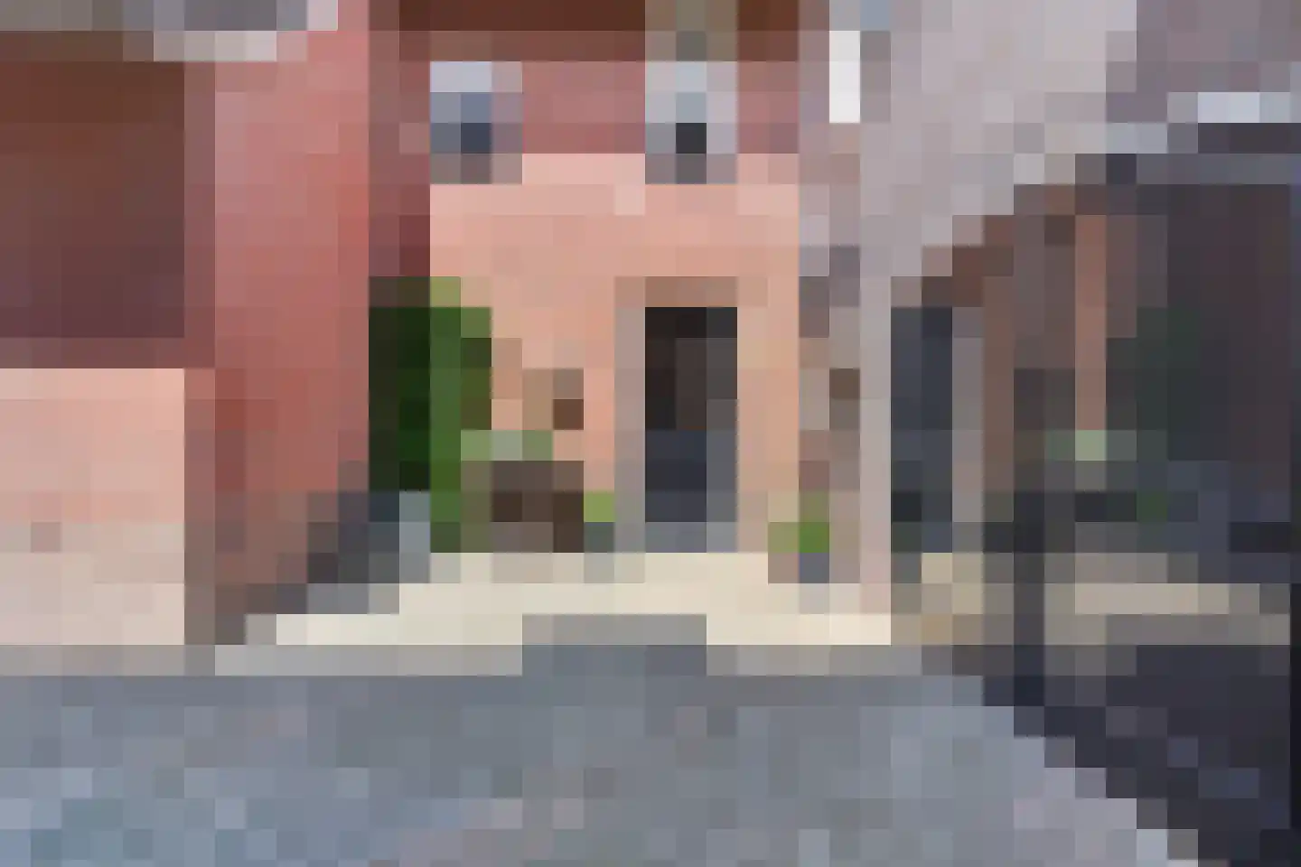Milhezerweg 32 Deurne thumbnail 7