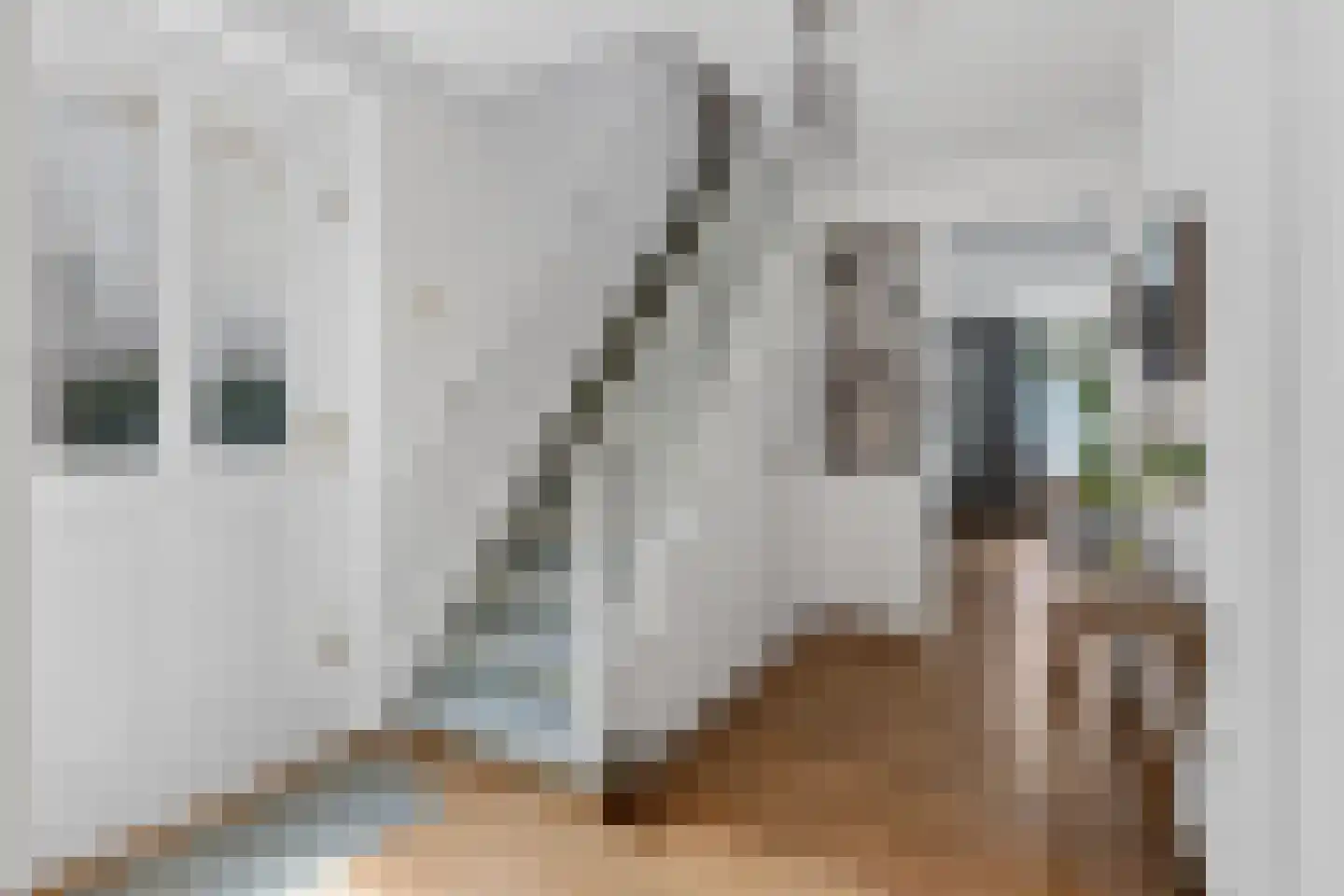 Milhezerweg 32 Deurne thumbnail 8