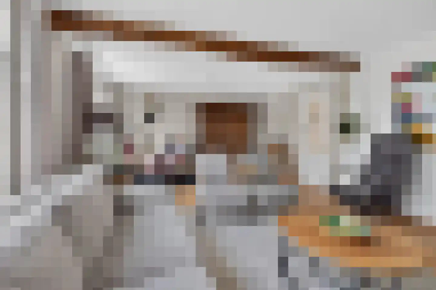 Milhezerweg 32 Deurne thumbnail 9