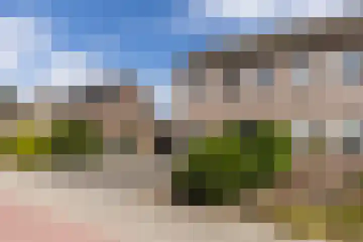 Milhezerweg 40 a Deurne thumbnail 10