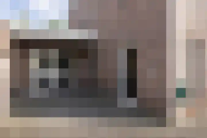 Milhezerweg 40 a Deurne thumbnail 11