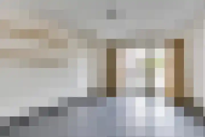 Milhezerweg 40 a Deurne thumbnail 27