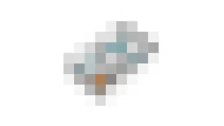 Milhezerweg 40 a Deurne thumbnail 30